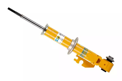 BILSTEIN 24-142304