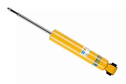 BILSTEIN 24-143646 BILSTEIN 24-143646