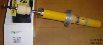 BILSTEIN 24-143936