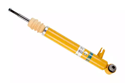 BILSTEIN 24-143950