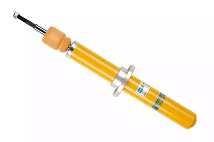BILSTEIN 24-143967