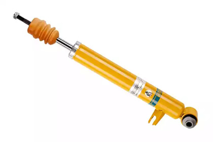 BILSTEIN 24-143974