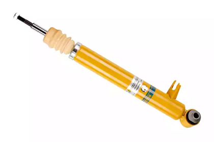 BILSTEIN 24-143981