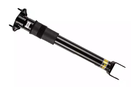 BILSTEIN 24-144834