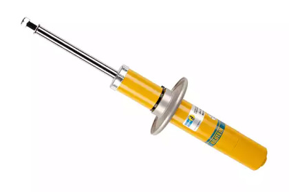 BILSTEIN 24-145961