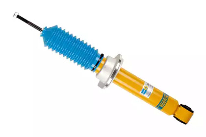 BILSTEIN 24-151368