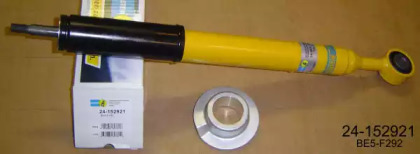 BILSTEIN 24-152921