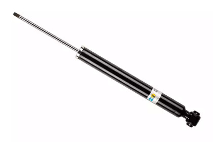 BILSTEIN 24-166218