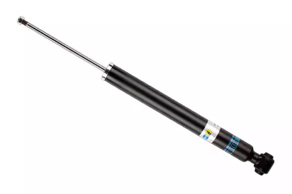 BILSTEIN 24-166522