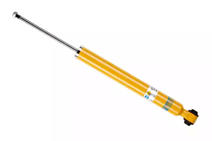 BILSTEIN 24-166874