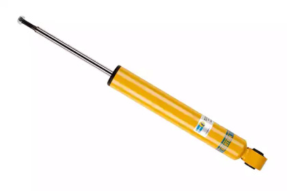 BILSTEIN 24-168045
