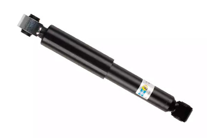 BILSTEIN 24-169608