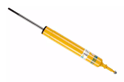 BILSTEIN 24-171311