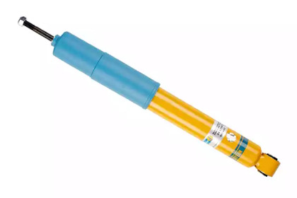 BILSTEIN 24-171472