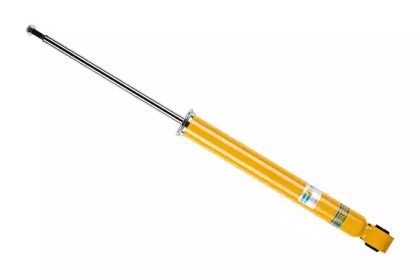 BILSTEIN 24-171687