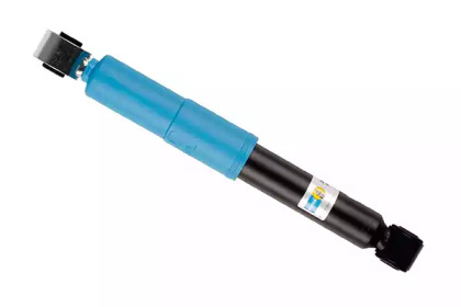 BILSTEIN 24-172981