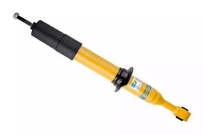 BILSTEIN 24-173032