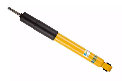 BILSTEIN 24-173049