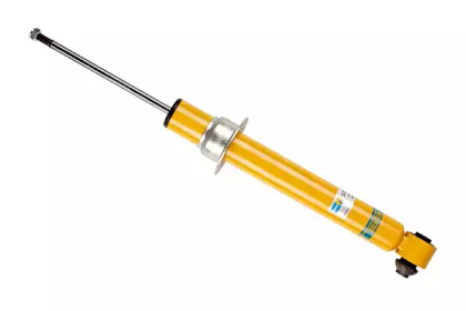 BILSTEIN 24-176255