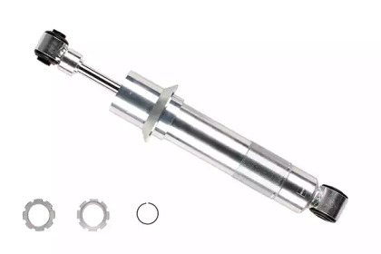 BILSTEIN 24-176422