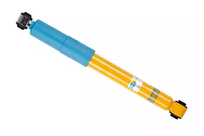 BILSTEIN 24-176880