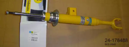 BILSTEIN 24-178488