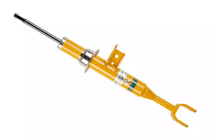 BILSTEIN 24-178495