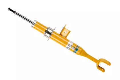 BILSTEIN 24-178501