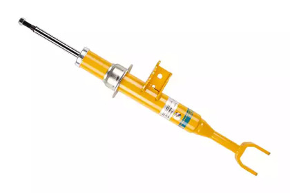 BILSTEIN 24-178518