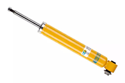 BILSTEIN 24178617 BILSTEIN 24178617