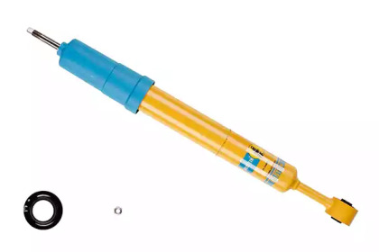 BILSTEIN 24-188401 BILSTEIN 24-188401
