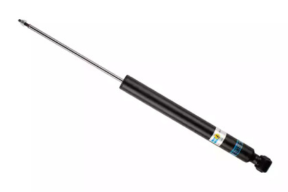 BILSTEIN 24-188654