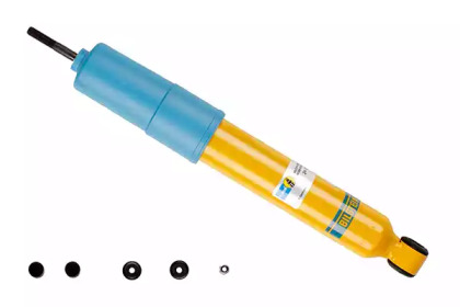 BILSTEIN 24-193382