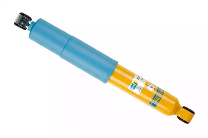 BILSTEIN 24-193399