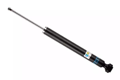 BILSTEIN 24194129