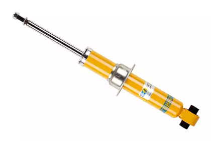 BILSTEIN 24-197205 BILSTEIN 24-197205