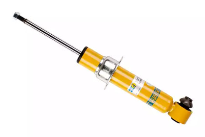 BILSTEIN 24-202992