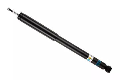 BILSTEIN 24-214001