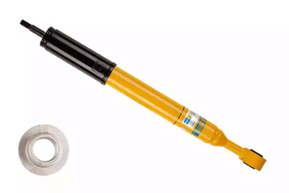 BILSTEIN 24-214018