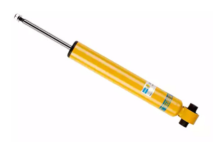 BILSTEIN 24-217873