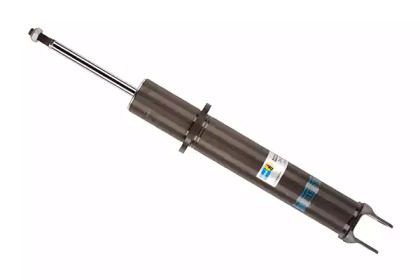 BILSTEIN 24-218474