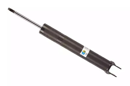 BILSTEIN 24-219952