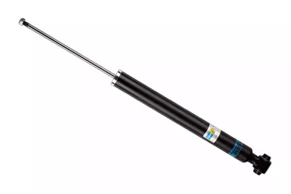 BILSTEIN 24-220118