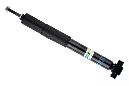 BILSTEIN 24-226776