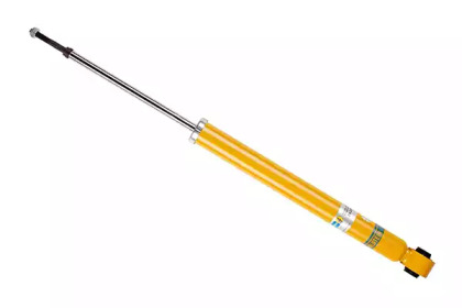 BILSTEIN 24-227544