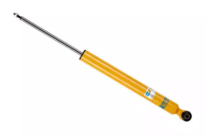 BILSTEIN 24-239349 BILSTEIN 24-239349