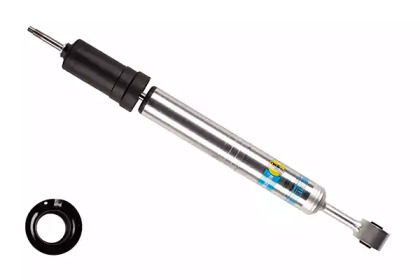 BILSTEIN 24-239370 BILSTEIN 24-239370
