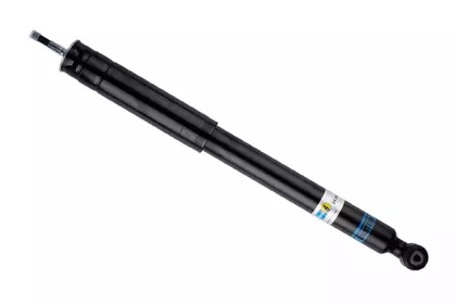 BILSTEIN 24-240116