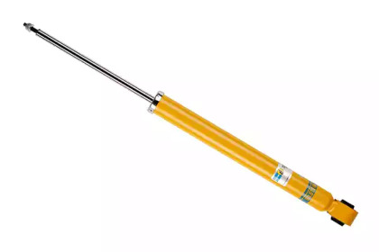 BILSTEIN 24-240154 BILSTEIN 24-240154