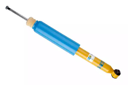 BILSTEIN 24-241311